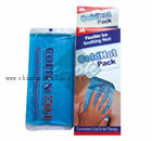 magic hot cold pack-15